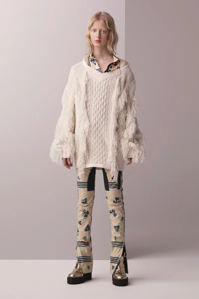 Look 17